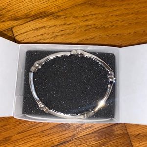 Lia Sophia Bracelet